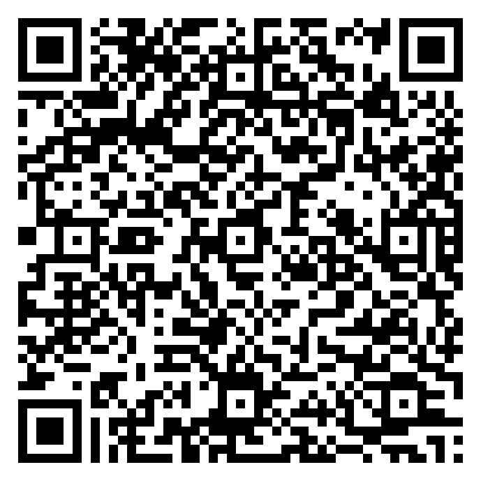 kod QR z danymi kontaktowymi 57021446100000