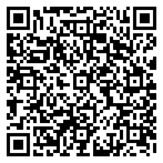 kod QR z danymi kontaktowymi 47154744600000