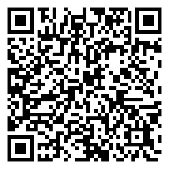 kod QR z danymi kontaktowymi 35122549000000