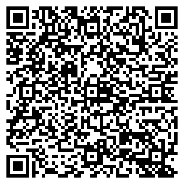 GABINET CHIRURGII DZIECIĘCEJ I ONKOLOGICZNEJ PIOTR JUSZKIEWICZ kod QR z danymi kontaktowymi kod QR z danymi kontaktowymi 81024390000000