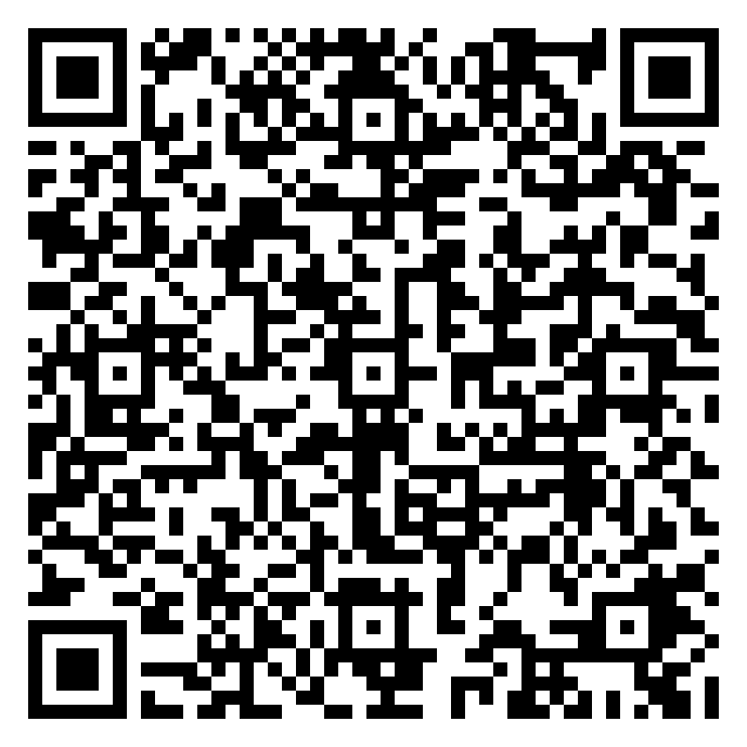 kod QR z danymi kontaktowymi 19095669100000