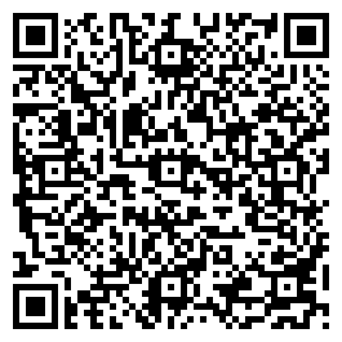 kod QR z danymi kontaktowymi 39065170300000