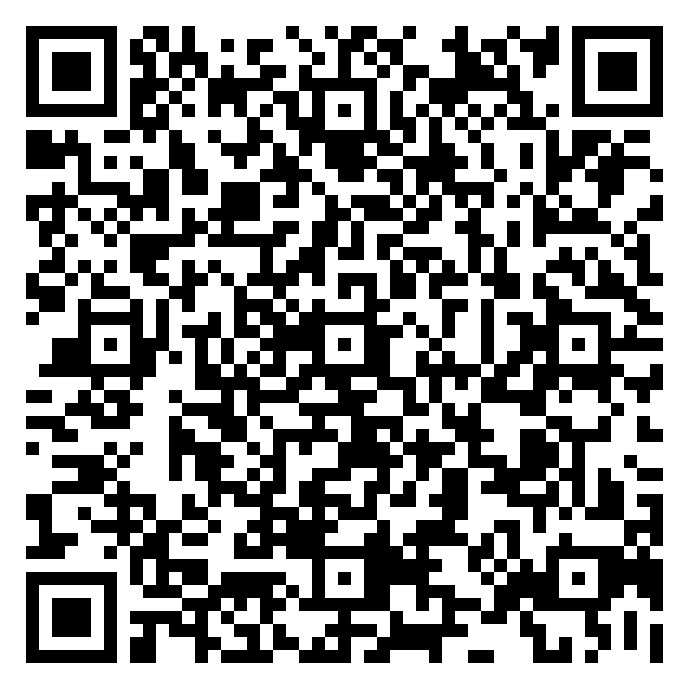 kod QR z danymi kontaktowymi 39041419100000