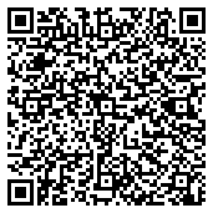 kod QR z danymi kontaktowymi 01226413200000