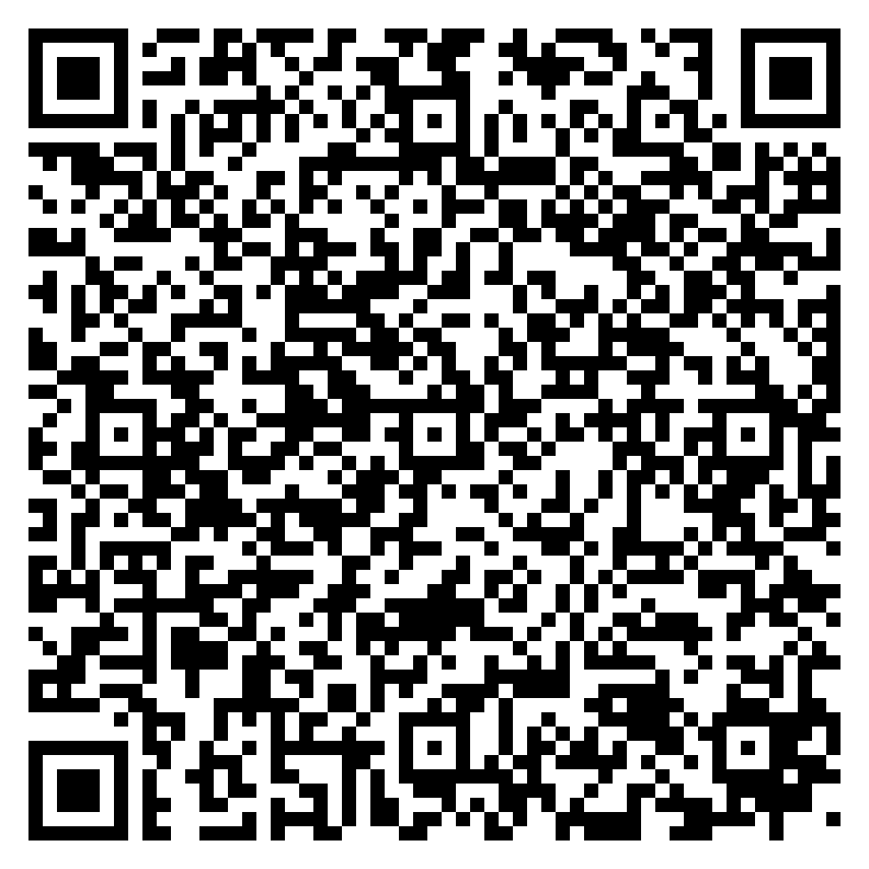 kod QR z danymi kontaktowymi 27109201200000