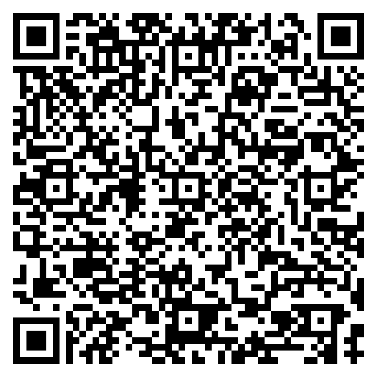 kod QR z danymi kontaktowymi 97006623200000