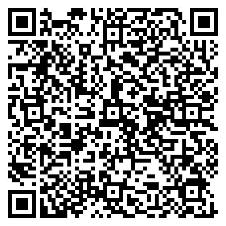 kod QR z danymi kontaktowymi 10162522000000