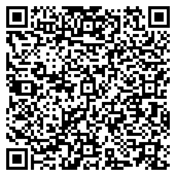 kod QR z danymi kontaktowymi 63097079400000