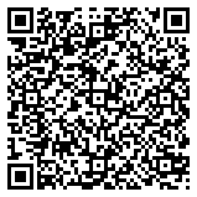 kod QR z danymi kontaktowymi 06029991400000