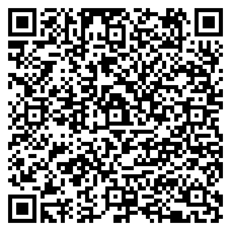 kod QR z danymi kontaktowymi 85025128000000