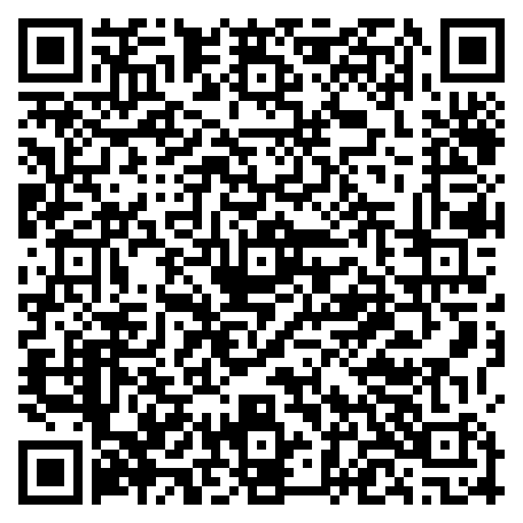 kod QR z danymi kontaktowymi 15067863900000