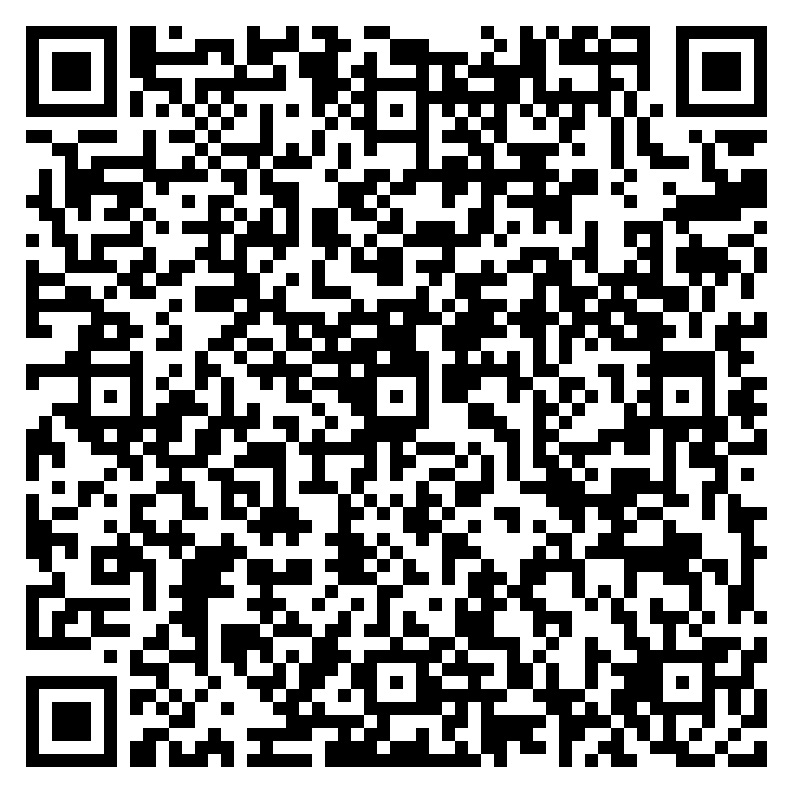 kod QR z danymi kontaktowymi 05031763700000