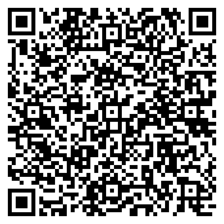kod QR z danymi kontaktowymi 27835291800000