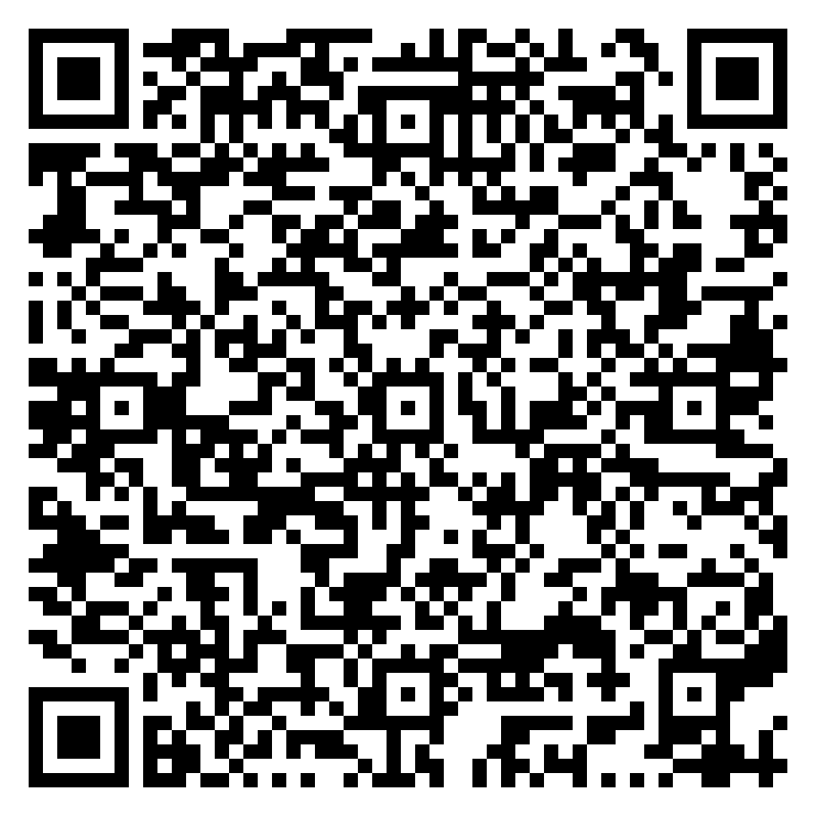 kod QR z danymi kontaktowymi 27192701400000