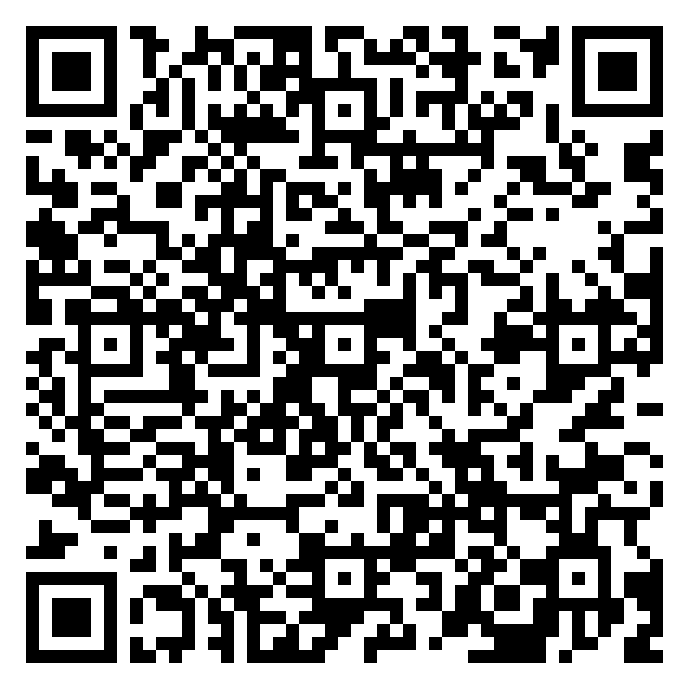kod QR z danymi kontaktowymi 87117074000000