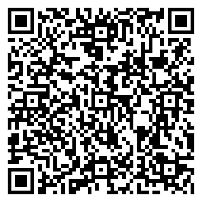 kod QR z danymi kontaktowymi 15032060700000