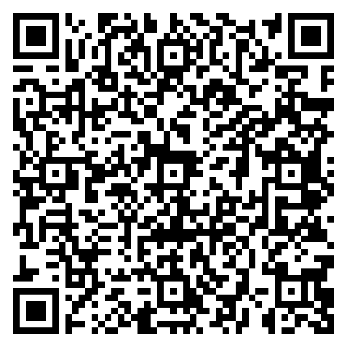 kod QR z danymi kontaktowymi 22218003600000