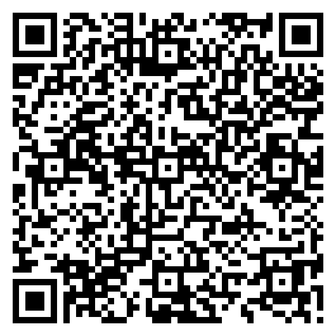 kod QR z danymi kontaktowymi 36019368400000