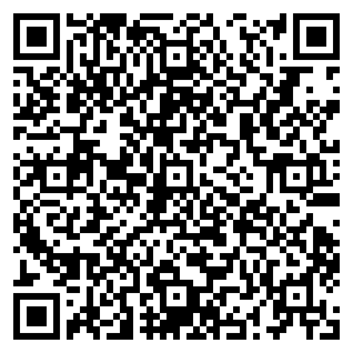 kod QR z danymi kontaktowymi 05005076600000