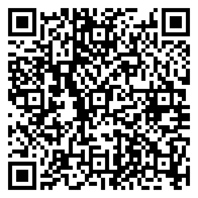 kod QR z danymi kontaktowymi 21039709300000