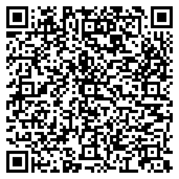 kod QR z danymi kontaktowymi 16152652700000