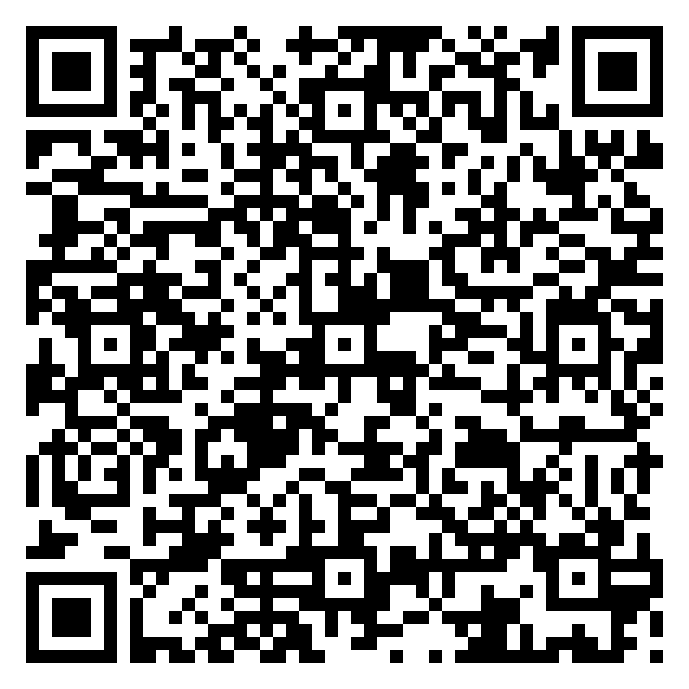 kod QR z danymi kontaktowymi 14140038000000