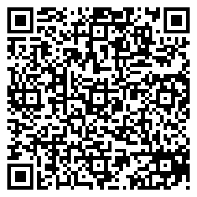kod QR z danymi kontaktowymi 13009113400000