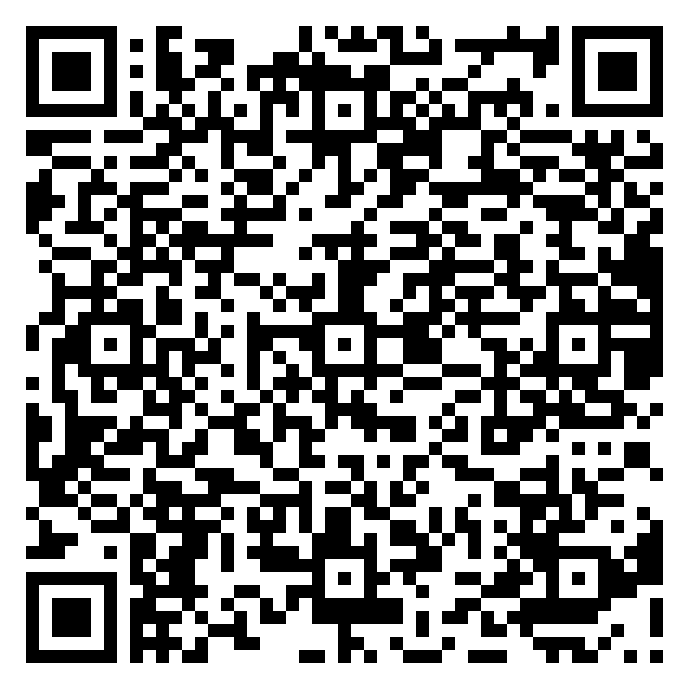 kod QR z danymi kontaktowymi 30283870300000