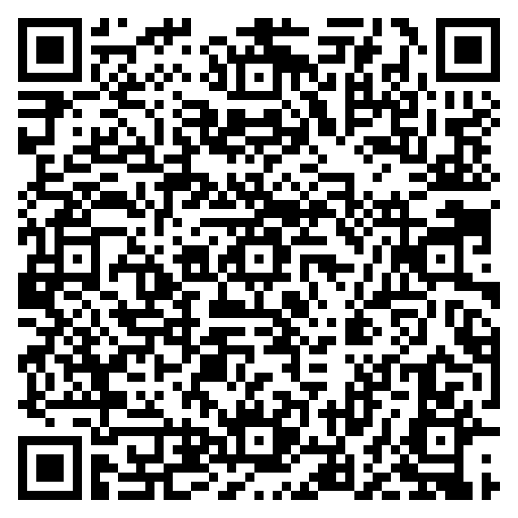kod QR z danymi kontaktowymi 38820337200000