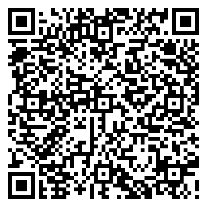 kod QR z danymi kontaktowymi 20081356000000