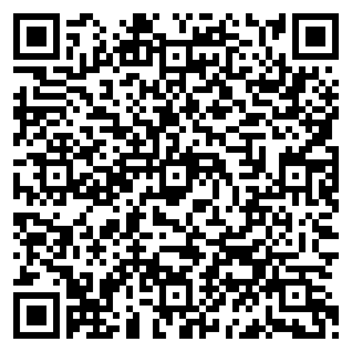 kod QR z danymi kontaktowymi 89048061100000
