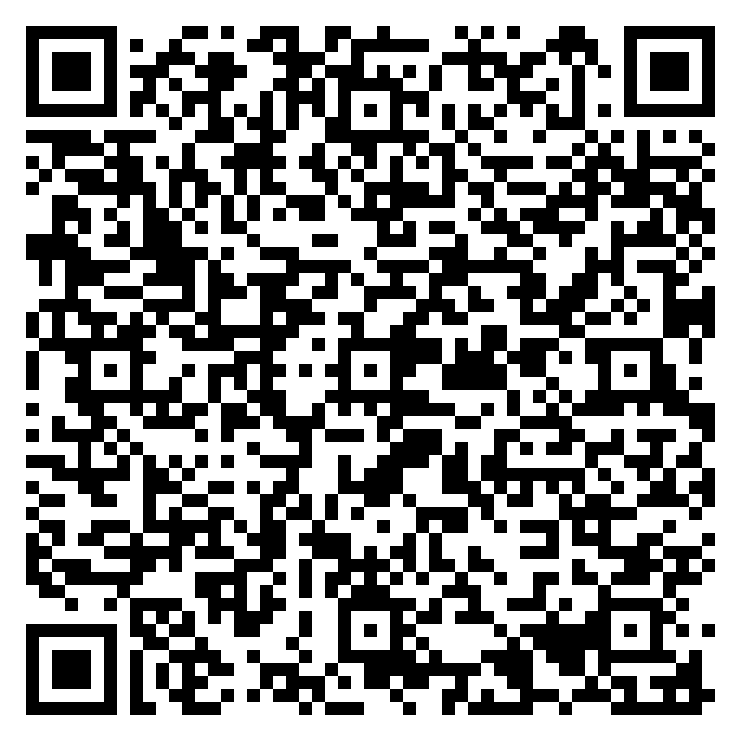 kod QR z danymi kontaktowymi 10135329800000
