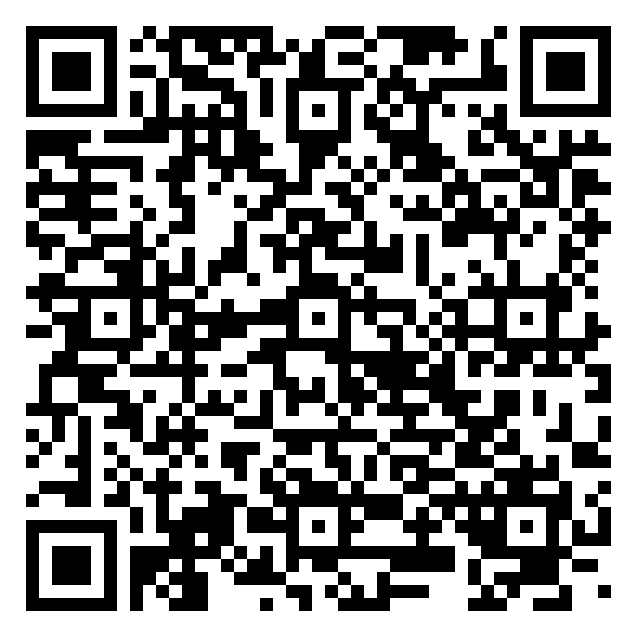 kod QR z danymi kontaktowymi 14223834900000