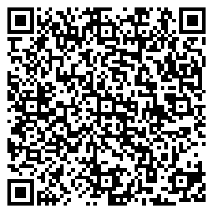 kod QR z danymi kontaktowymi 10135687100000