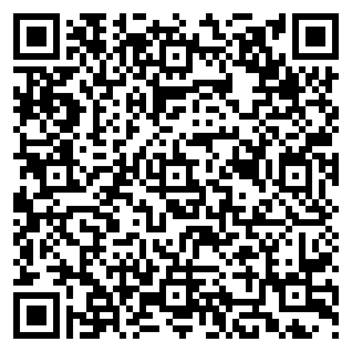 kod QR z danymi kontaktowymi 35095173800000