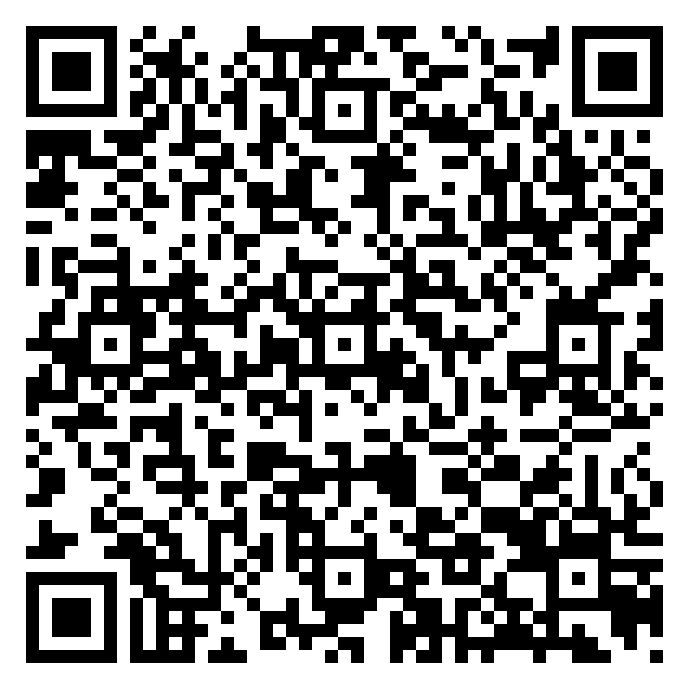 kod QR z danymi kontaktowymi 30245856700000