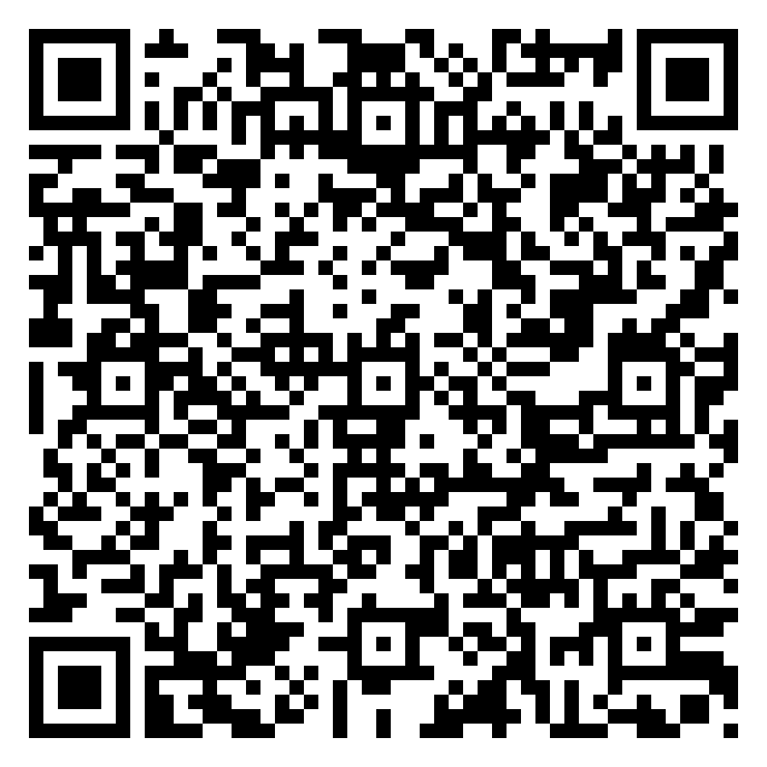 kod QR z danymi kontaktowymi 12012001000000