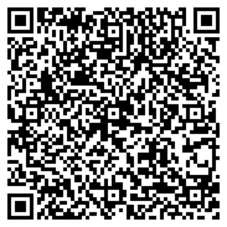 kod QR z danymi kontaktowymi 89061069200000