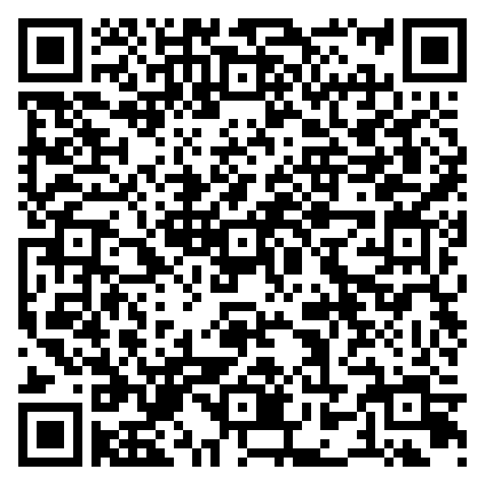 kod QR z danymi kontaktowymi 01576838200000