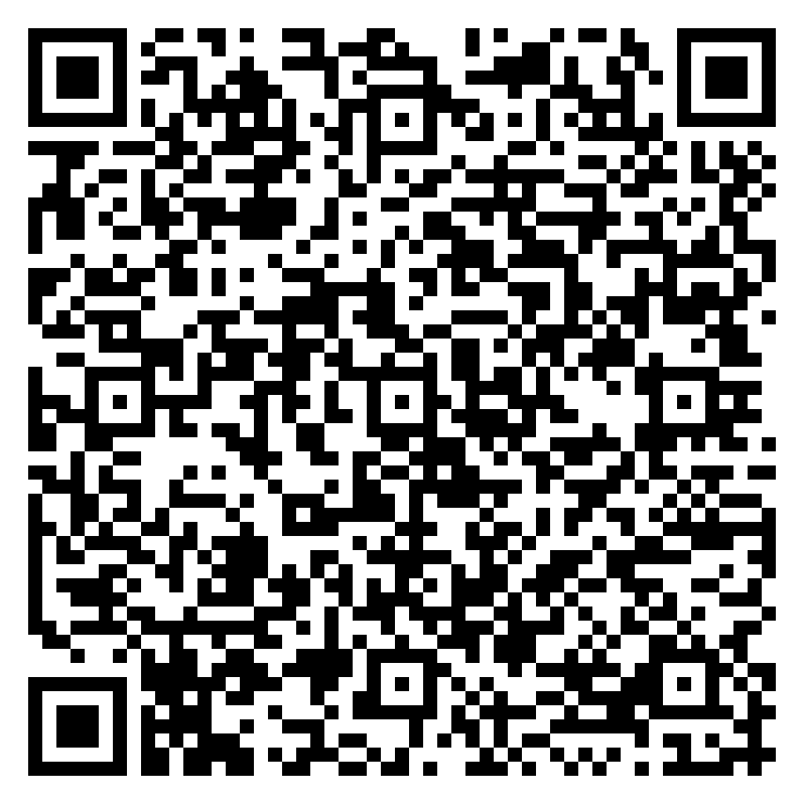 Gabinet Dentystyczny IZADENT Izabella Celarska kod QR z danymi kontaktowymi kod QR z danymi kontaktowymi 43077345600000