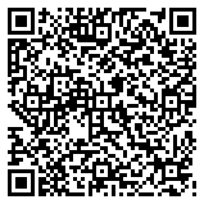 kod QR z danymi kontaktowymi 01193817200000