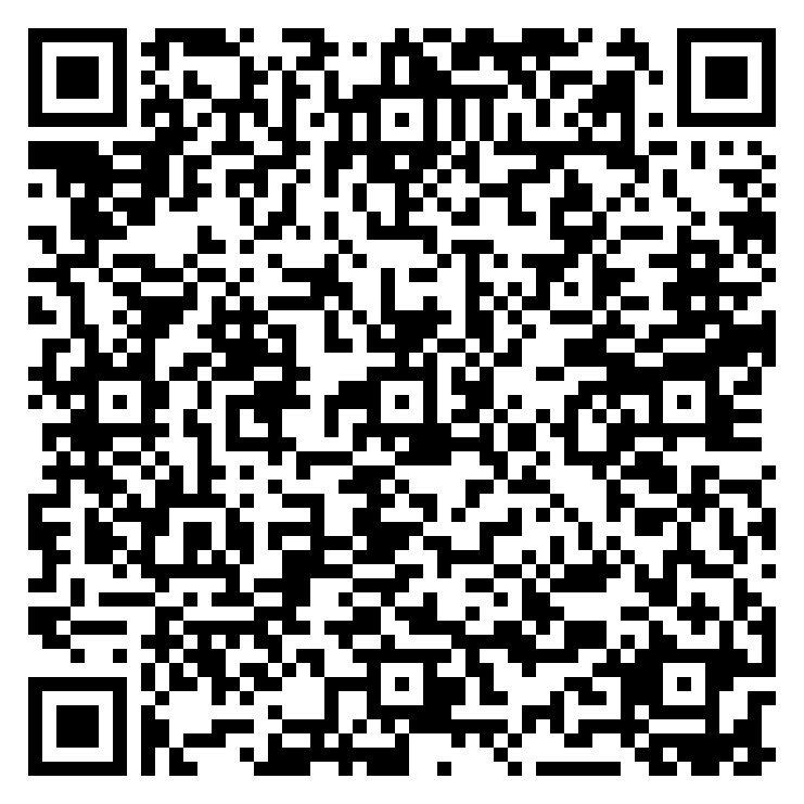 kod QR z danymi kontaktowymi 07037860000000