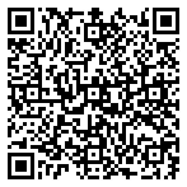 kod QR z danymi kontaktowymi 01015092100000
