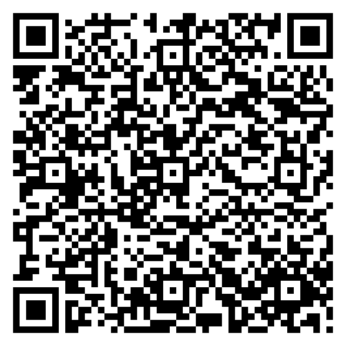 kod QR z danymi kontaktowymi 10133175300000