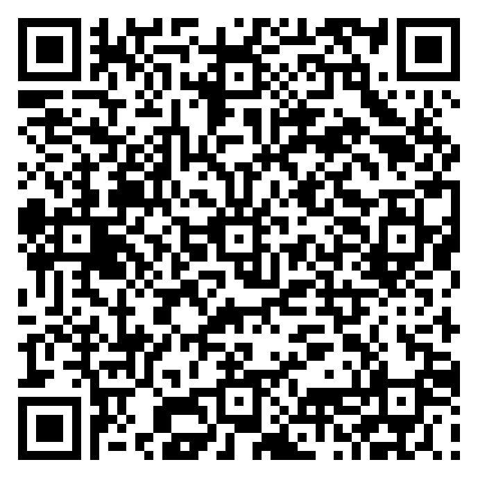 kod QR z danymi kontaktowymi 10147538600000