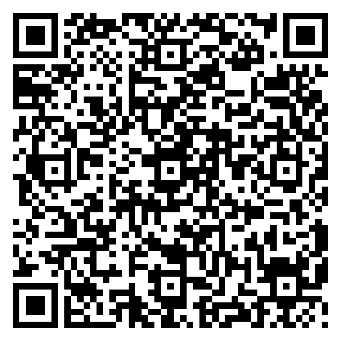 kod QR z danymi kontaktowymi 52386575500000
