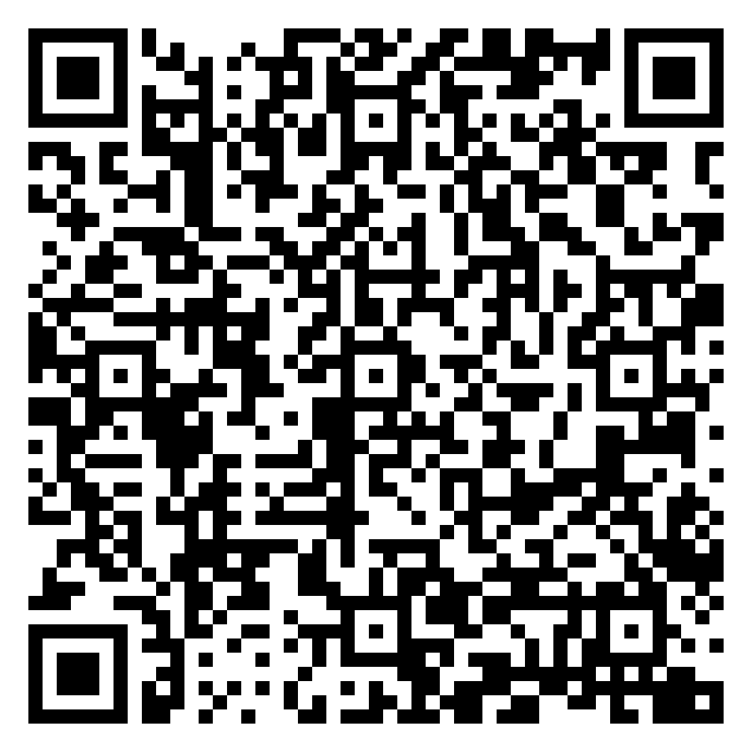 kod QR z danymi kontaktowymi 11072388000000