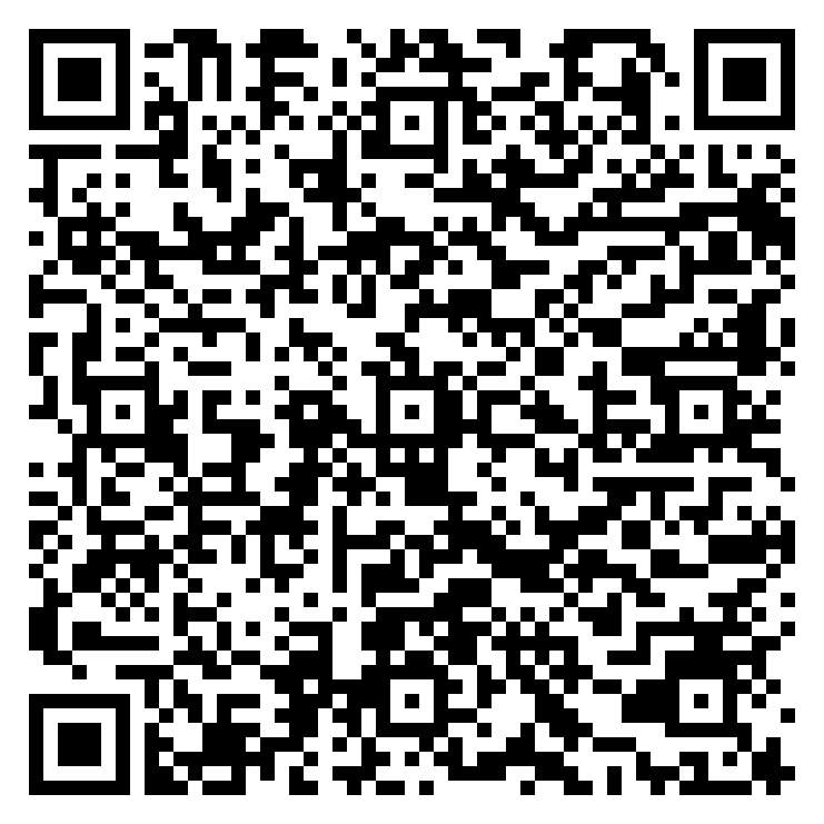 kod QR z danymi kontaktowymi 95036458300000