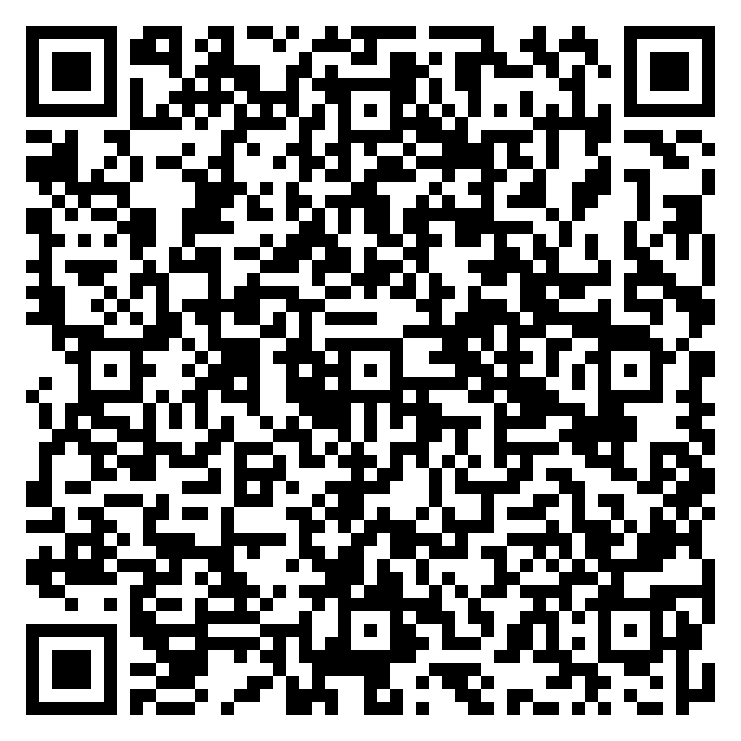 kod QR z danymi kontaktowymi 69178799600000
