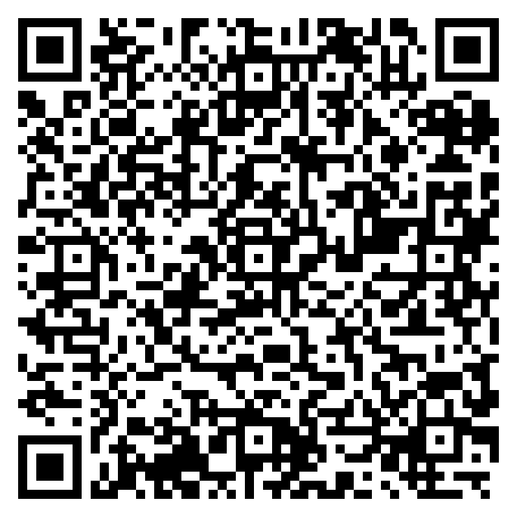 Gabinet Dentystyczny lek.stom. Małgorzata Gliwa kod QR z danymi kontaktowymi kod QR z danymi kontaktowymi 27289052000000